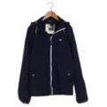 Tommy Jeans Herren Jacke, marineblau, Gr. 46