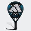 RX 2000 Light Padel-Schläger