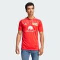 1. FC Union Berlin 23/24 Heimtrikot