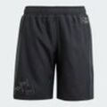 adidas x Star Wars Badeshorts