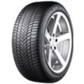 Ganzjahresreifen BRIDGESTONE "A-005 EVO", schwarz, 255mm / 35 % R 18 94Y, Autoreifen, in verschiedenen Ausführungen erhältlich