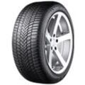 Ganzjahresreifen BRIDGESTONE "A-005 EVO", schwarz, 255mm / 45 % R 18 103Y, Autoreifen, in verschiedenen Ausführungen erhältlich