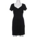 Swing Damen Kleid, schwarz, Gr. 38