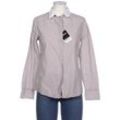 Marc O Polo Damen Bluse, beige, Gr. 38