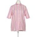 eterna Damen Bluse, pink, Gr. 40