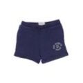 Pepe Jeans Herren Shorts, marineblau, Gr. 116