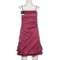 Vera Mont Damen Kleid, pink, Gr. 38