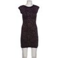 M Missoni Damen Kleid, schwarz, Gr. 40