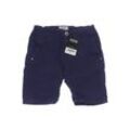 Pepe Jeans Herren Shorts, marineblau, Gr. 128