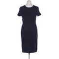 Escada Damen Kleid, marineblau, Gr. 36