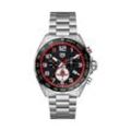 TAG Heuer Chronograph Formula 1 Chronograph x Indy 500 CAZ101AW.BA0842