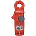 Benning CM 11 Stromzange, Hand-Multimeter kalibriert (DAkkS-akkreditiertes Labor) digital CAT IV 300 V Anzeige (Counts): 6000