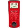 Benning ST 710 Gerätetester VDE-Norm 0701-0702