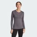 Xperior Merino 150 Baselayer Longsleeve