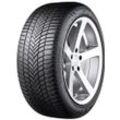 Winterreifen BRIDGESTONE "LM-005", schwarz, 265mm / 45 % R 20 108V, Autoreifen, in verschiedenen Ausführungen erhältlich