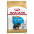 Royal Canin Breed 1,5 kg Royal Canin Yorkshire Terrier Puppy Hundetrockenfutter