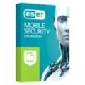 ESET Mobile Security für Android 2024