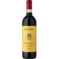 Ruffino Riserva Ducale Chianti Classico