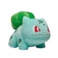 PC Merch Plüschtier Pokemon - Bulbasaur (60 cm)