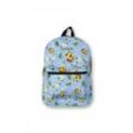 Bioworld Rucksack Minecraft - Honigbiene