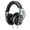 Hype Gaming-Headset RIG 400HS (Arktis-Tarnung)