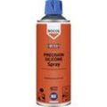 Rocol Precision Silicone Spray Silikonspray Precision Silicone Spray 400 ml