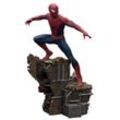 Inexad Statuette Spider-Man: No Way Home - Spider-Man #3 BDS Art Scale 1/10 (Eisenstudios)