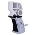 Exquisite Gaming Figur Cable Guy - PlayStation Ikon Phone and Controller Holder