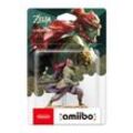 conquest Figur Amiibo Zelda - Ganondorf (Tears of the Kingdom)