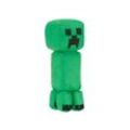 PC Merch Plüschtier Minecraft - Creeper (31 cm)