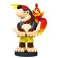 Exquisite Gaming Figur Cable Guy - Banjo-Kazooie