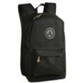 Jinx Rucksack Overwatch - Logo Blackout