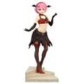 Ociostock Figur Re:Zero - Ram Espresto Monster Motions (Banpresto)