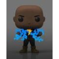 Figur Black Adam - Black Adam Chase (Funko POP! Movies 1232)