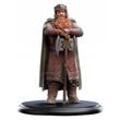 FS Holding Statuette Lord of The Rings - Gimli Statue Mini 19 cm (Weta Werkstatt)