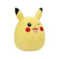 PC Merch Plüschtier Pokemon - Pikachu 51cm (Squishmallow)