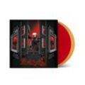 Light in the Attic records Offizieller Soundtrack Devil May Cry na 2x LP