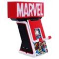 Exquisite Gaming Figur Cable Guy - Marvel Ikon Phone and Controller Holder