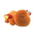 PC Merch Plüschtier Pokemon - Charmander Sleeping (45 cm)