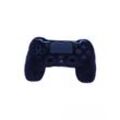 Nemesis Now Kissen PlayStation - Controller Dualshock