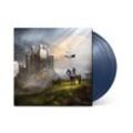 GameMusic Offizieller Soundtrack Heroes Piano Sonatas na 2x LP