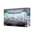 Games-Workshop W40k: Tyranids - Hormagaunts (11 Figuren) (2023)