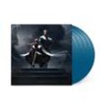 Republic of Music Offizieller Soundtrack Dishonored - The Soundtrack Collection na 5x LP