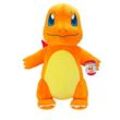 PC Merch Plüschtier Pokemon - Charmander (60 cm)