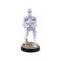 Exquisite Gaming Figur Cable Guy - Terminator T-800