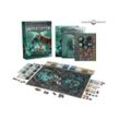 Games-Workshop Brettspiel Warhammer Underworlds - Starter Set (2023)