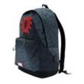 karactermania Rucksack Spider-Man - Web Logo