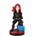 Exquisite Gaming Figur Cable Guy - Black Widow