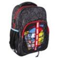 Cerdá Rucksack Kinder Marvel - Avengers