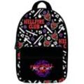 Difuzed Rucksack Stranger Things - Feuerball Ihn!